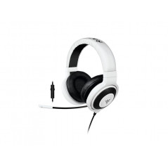 Hörlurar - Razer Kraken pro 2015 gaming-headset