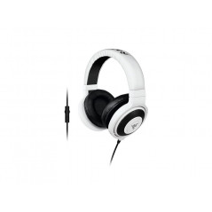 Hörlurar - Razer Kraken pro 2015 gaming-headset