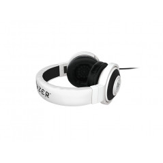 Hörlurar - Razer Kraken pro 2015 gaming-headset