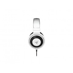 Hörlurar - Razer Kraken pro 2015 gaming-headset