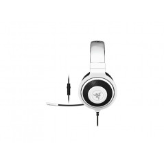Hörlurar - Razer Kraken pro 2015 gaming-headset