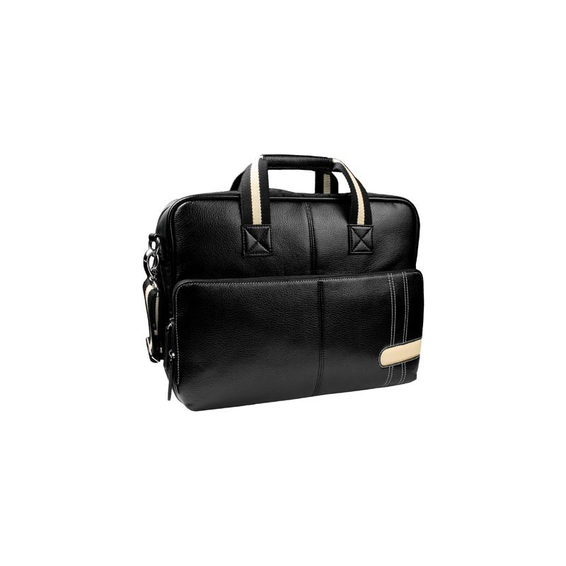 Krusell Gaia notebookväska - Krusell Gaia notebookväska