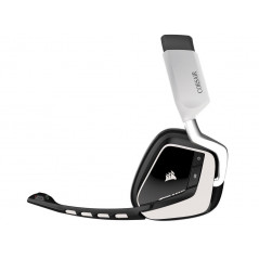 Gamingheadset - Corsair VOID Wireless/USB RGB gaming-headset