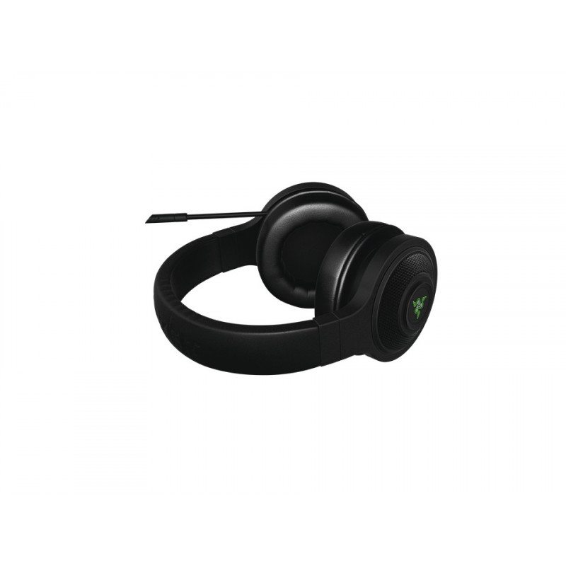 Hörlurar - Razer Kraken USB gaming-headset