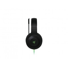 Hörlurar - Razer Kraken USB gaming-headset