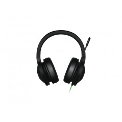Hörlurar - Razer Kraken USB gaming-headset