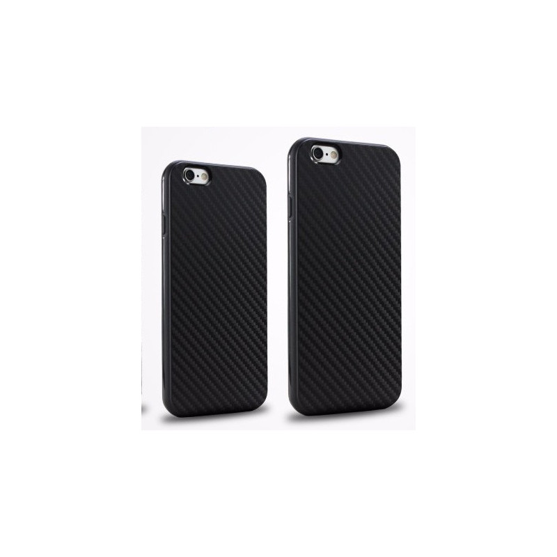 iPhone 6 - Skyddande skal till iPhone 6