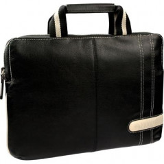  - Krusell Gaia laptopväska