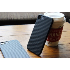 iPhone 6 - Skyddande skal till iPhone 6 Plus