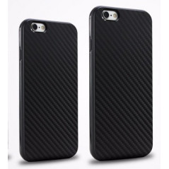 iPhone 6 - Skyddande skal till iPhone 6 Plus