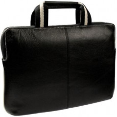  - Krusell Gaia laptopväska