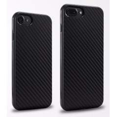 Skal och fodral - Skyddande skal till iPhone 7/8
