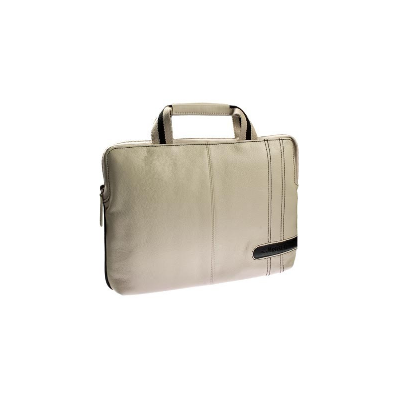  - Krusell Gaia notebookväska