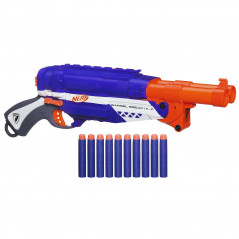 Nerf guns - Nerf N-Strike Barrel Break IX-2