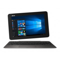 Laptop 11-13" - ASUS Transformer Book T100HA-FU029T demo
