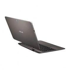 Laptop 11-13" - ASUS Transformer Book T100HA-FU029T demo