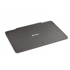 Laptop 11-13" - ASUS Transformer Book T100HA-FU029T demo