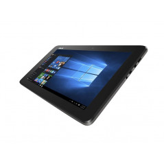 Laptop 11-13" - ASUS Transformer Book T100HA-FU029T demo