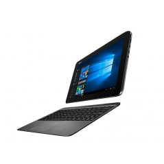Laptop 11-13" - ASUS Transformer Book T100HA-FU029T demo