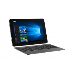 Laptop 11-13" - ASUS Transformer Book T100HA-FU029T demo