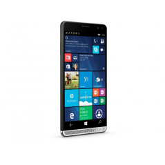 Mobiltelefon & smartphone - HP Elite x3 64GB