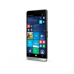 Mobiltelefon & smartphone - HP Elite x3 64GB