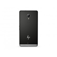 Mobiltelefon & smartphone - HP Elite x3 64GB
