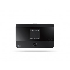 TP-Link M7350 portabel batteridriven trådlös 4G-router puck