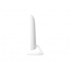 25 - 34" Datorskärm - Samsung 32" Curved LED-skärm C32F391