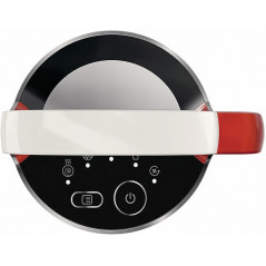 Blender & mixer - Philips Soppmaskin med Eva Solo skålar