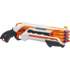 Nerf guns - Nerf N-Strike Elite Rough Cut