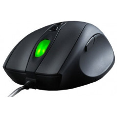 Gamingmus - Mionix spelmus
