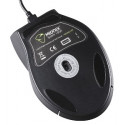 Mionix spelmus