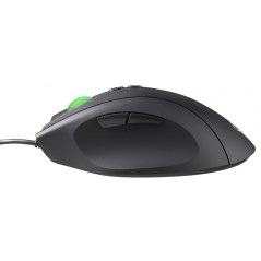 Gamingmus - Mionix spelmus