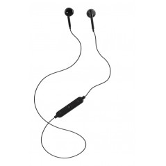 Hörlurar - Streetz bluetooth in-ear headset