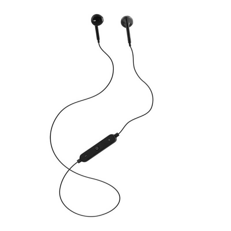Hörlurar - Streetz bluetooth in-ear headset
