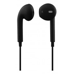 Hörlurar - Streetz bluetooth in-ear headset
