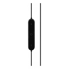 Hörlurar - Streetz bluetooth in-ear headset