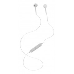 Hörlurar - Streetz bluetooth in-ear headset
