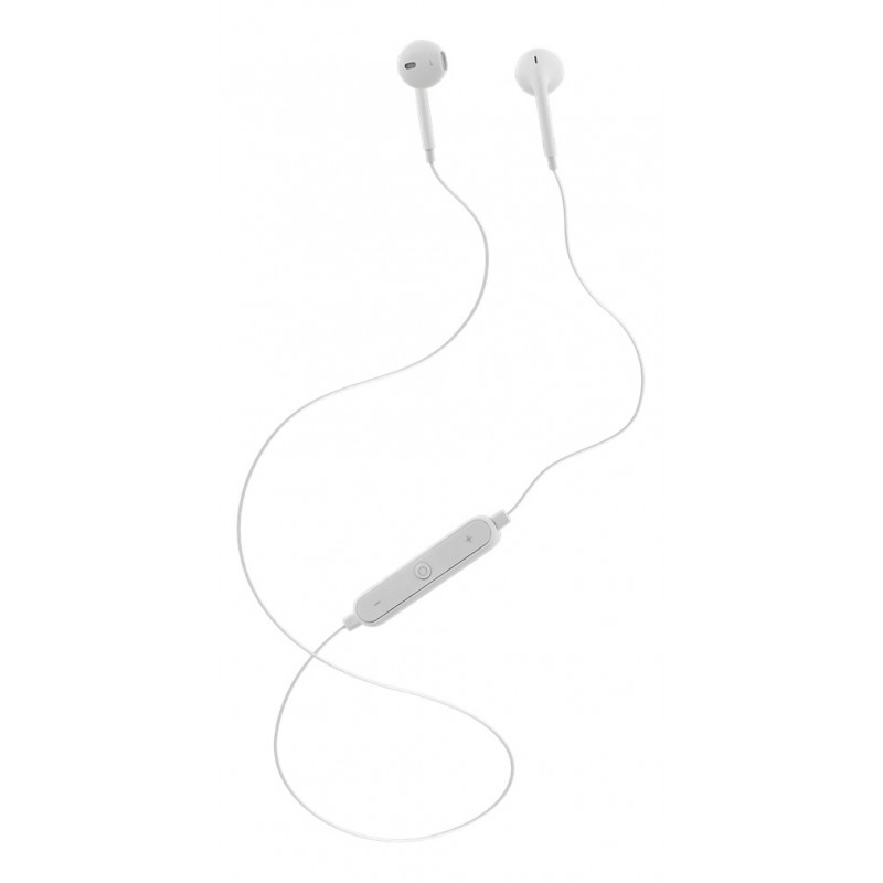 Hörlurar - Streetz bluetooth in-ear headset