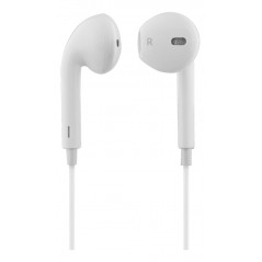 Hörlurar - Streetz bluetooth in-ear headset