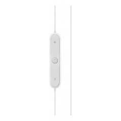 Hörlurar - Streetz bluetooth in-ear headset