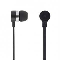 Hörlurar - Deltaco in-ear headset