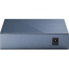 Switchar - TP-Link 5-portars gigabitswitch