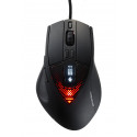CM Storm gamingmus