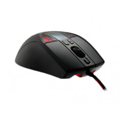 Gamingmus - CM Storm gamingmus