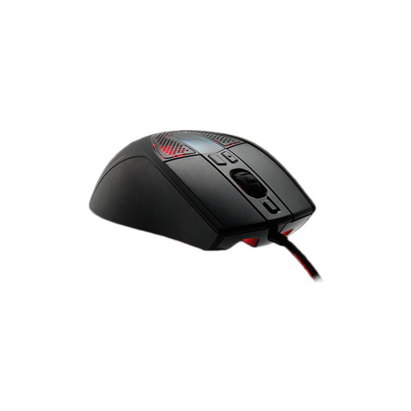CM Storm gamingmus Gamingmus - CM Storm gamingmus