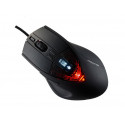 CM Storm gamingmus