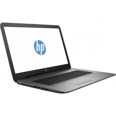 Laptop 16-17" - HP Notebook 17-y000no demo