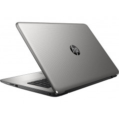 Laptop 16-17" - HP Notebook 17-y000no demo